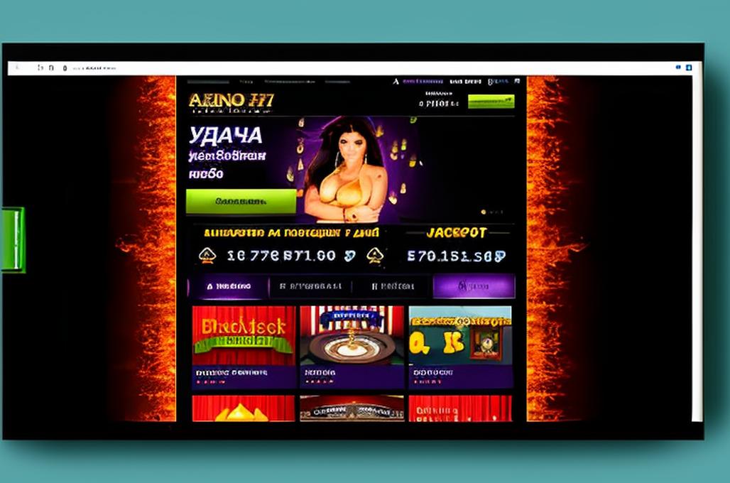 Pokernye Kombinacii 4b4c8f 26